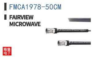 FMCA1978-50CM ͼƬ